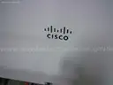 CISCO SPARK BOARD/SMART BOARD  2-UNITS