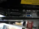 CISCO SPARK BOARD/SMART BOARD  2-UNITS