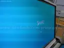 CISCO SPARK BOARD/SMART BOARD  2-UNITS