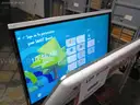 CISCO SPARK BOARD/SMART BOARD  2-UNITS