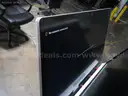 CISCO SPARK BOARD/SMART BOARD  2-UNITS