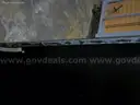 CISCO SPARK BOARD/SMART BOARD  2-UNITS