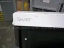 CISCO SPARK BOARD/SMART BOARD  2-UNITS