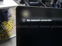 CISCO SPARK BOARD/SMART BOARD  2-UNITS