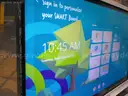 CISCO SPARK BOARD/SMART BOARD  2-UNITS