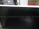 CISCO SPARK BOARD/SMART BOARD  2-UNITS