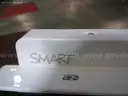 SPNL-6265-V3&#x22;SBID-6065 LED Touch Display TV Interactive Whiteboards - 2 units