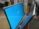 Smart Board SBID-7075- 75&#x22; LED Touch Display TV Interactive Whiteboards - 2 units