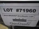 Smart Board SBID-7075- 75&#x22; LED Touch Display TV Interactive Whiteboards - 2 units