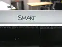Smart Board SBID-7075- 75&#x22; LED Touch Display TV Interactive Whiteboards - 2 units