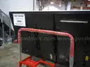 Smart Board SBID-7075- 75&#x22; LED Touch Display TV Interactive Whiteboards - 2 units