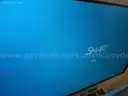 Smart Board SBID-7075- 75&#x22; LED Touch Display TV Interactive Whiteboards - 2 units