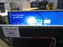 Smart Board SBID-7075- 75&#x22; LED Touch Display TV Interactive Whiteboards - 2 units