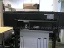 HP DesignJet 1055CM PLUS Production Printer - wide-format - color