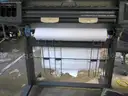HP DesignJet 1055CM PLUS Production Printer - wide-format - color
