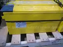 POWER SAFE  Batteries  - 12 UNITS
