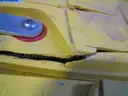 POWER SAFE  Batteries  - 12 UNITS