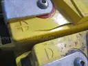 POWER SAFE  Batteries  - 12 UNITS