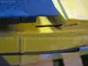 POWER SAFE  Batteries  - 12 UNITS