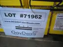 POWER SAFE  Batteries  - 12 UNITS