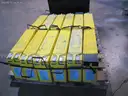 POWER SAFE  Batteries  - 12 UNITS
