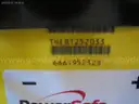 POWER SAFE  Batteries  - 12 UNITS