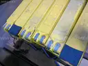 POWER SAFE  Batteries  - 12 UNITS