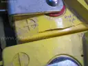POWER SAFE  Batteries  - 12 UNITS