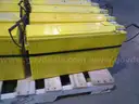 POWER SAFE  Batteries  - 12 UNITS