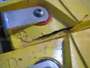 POWER SAFE  Batteries  - 12 UNITS