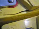 POWER SAFE  Batteries  - 12 UNITS