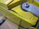 POWER SAFE  Batteries  - 12 UNITS