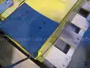 POWER SAFE  Batteries  - 12 UNITS