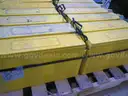 POWER SAFE  Batteries  - 12 UNITS