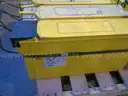 POWER SAFE  Batteries  - 12 UNITS