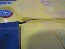 POWER SAFE  Batteries  - 12 UNITS