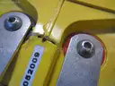 POWER SAFE  Batteries  - 12 UNITS