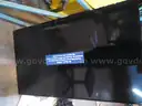 Vizio D60-D3 60 inch Class Smart LED-LCD TV