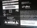 Vizio D60-D3 60 inch Class Smart LED-LCD TV