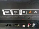 Vizio D60-D3 60 inch Class Smart LED-LCD TV