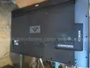 Vizio D60-D3 60 inch Class Smart LED-LCD TV