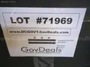 Vizio D60-D3 60 inch Class Smart LED-LCD TV