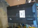Vizio D60-D3 60 inch Class Smart LED-LCD TV