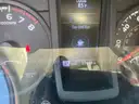 2019 Toyota Tacoma-27,698 Miles