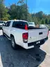2019 Toyota Tacoma-27,698 Miles