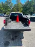 2019 Toyota Tacoma-27,698 Miles