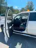 2019 Toyota Tacoma-27,698 Miles