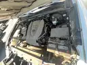 2019 Toyota Tacoma-27,698 Miles