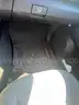 2019 Toyota Tacoma-27,698 Miles