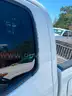 2019 Toyota Tacoma-27,698 Miles